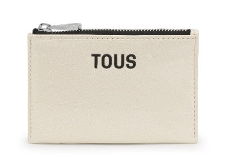 Tous Coin Purse/Card Holder