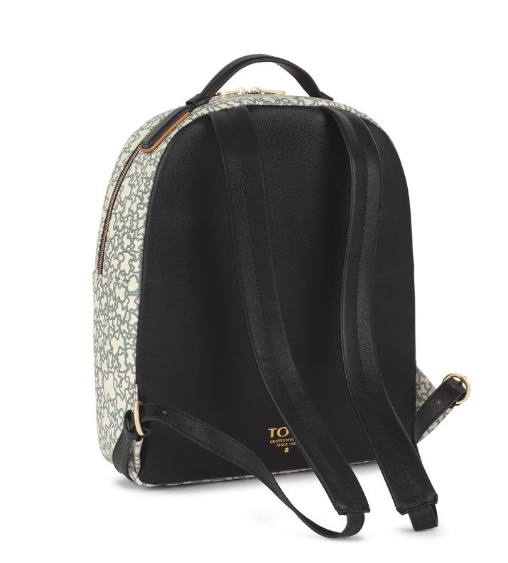 Mochila Tous