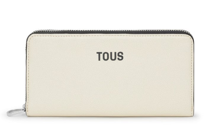 Tous Wallet