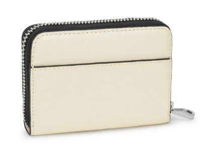 Tous Coin Purse