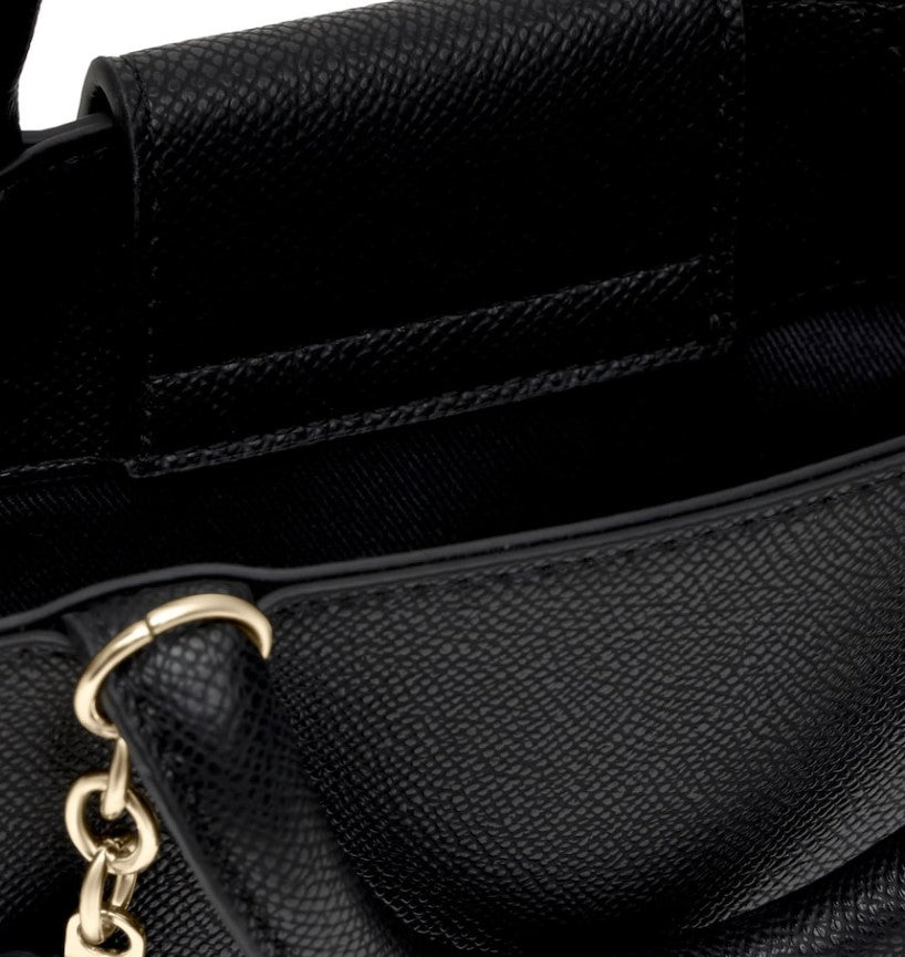 Tous Bag