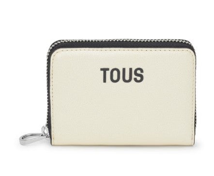 Tous Coin Purse