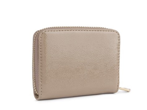 Tous Coin Purse