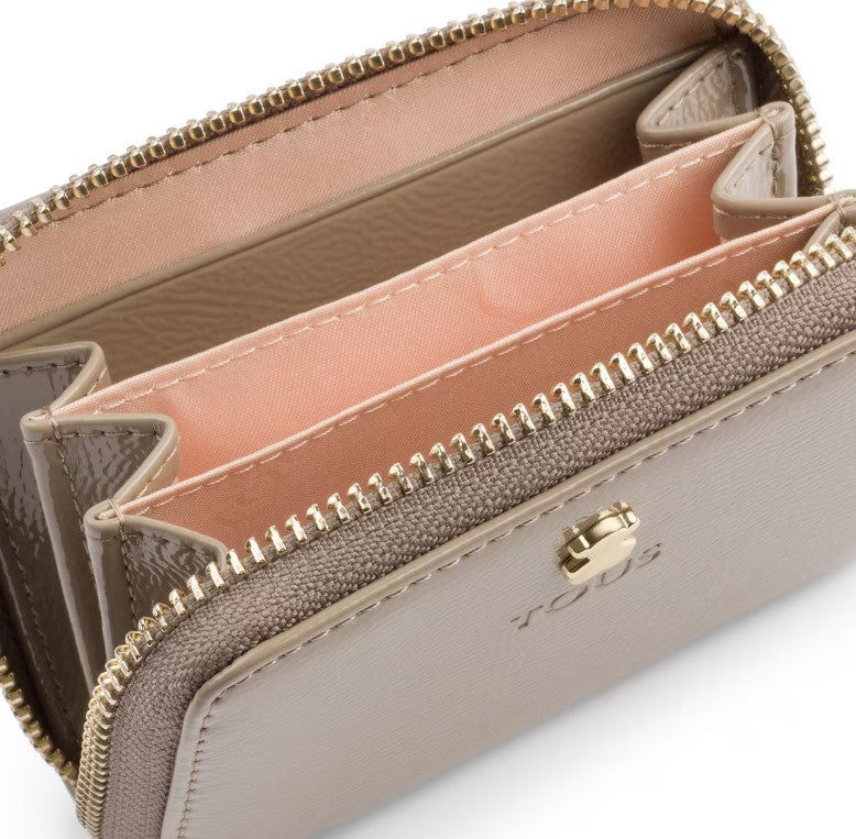 Tous Coin Purse