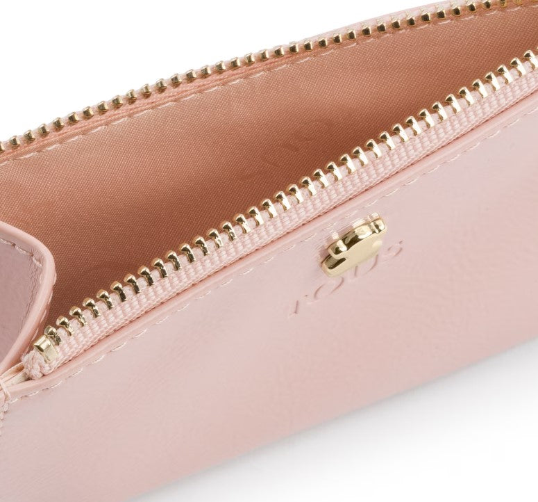 Tous Coin Purse/Card Holder