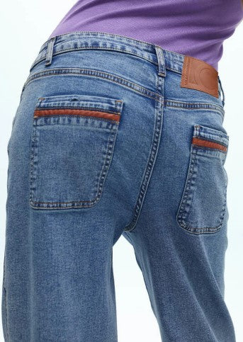Calça Lola Casademunt