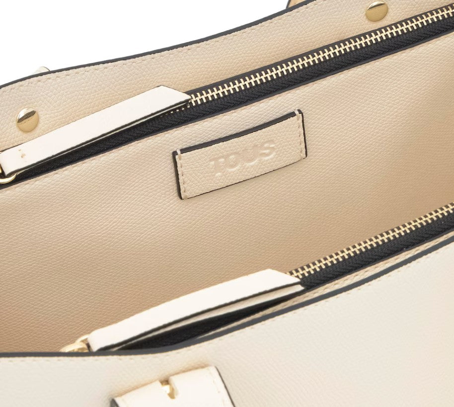 Tous Bag