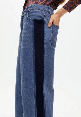 Calça Lola Casademunt
