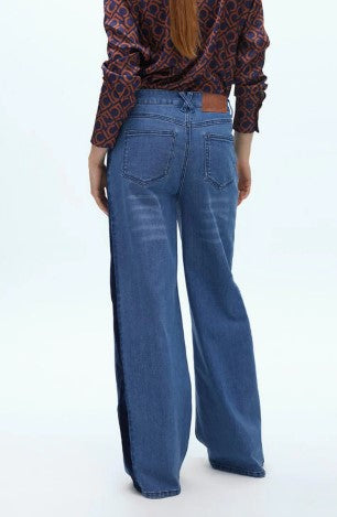 Calça Lola Casademunt