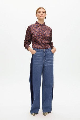 Calça Lola Casademunt