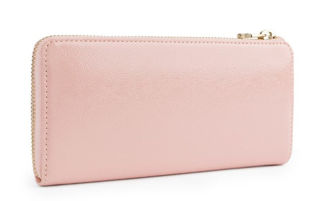 Tous Wallet