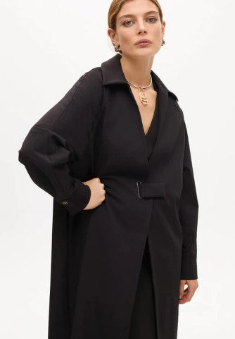 Gabardine Lola Casademunt