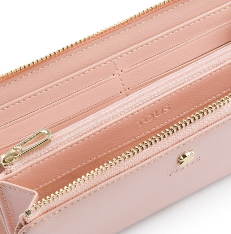 Tous Wallet