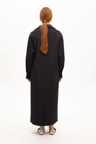 Gabardine Lola Casademunt