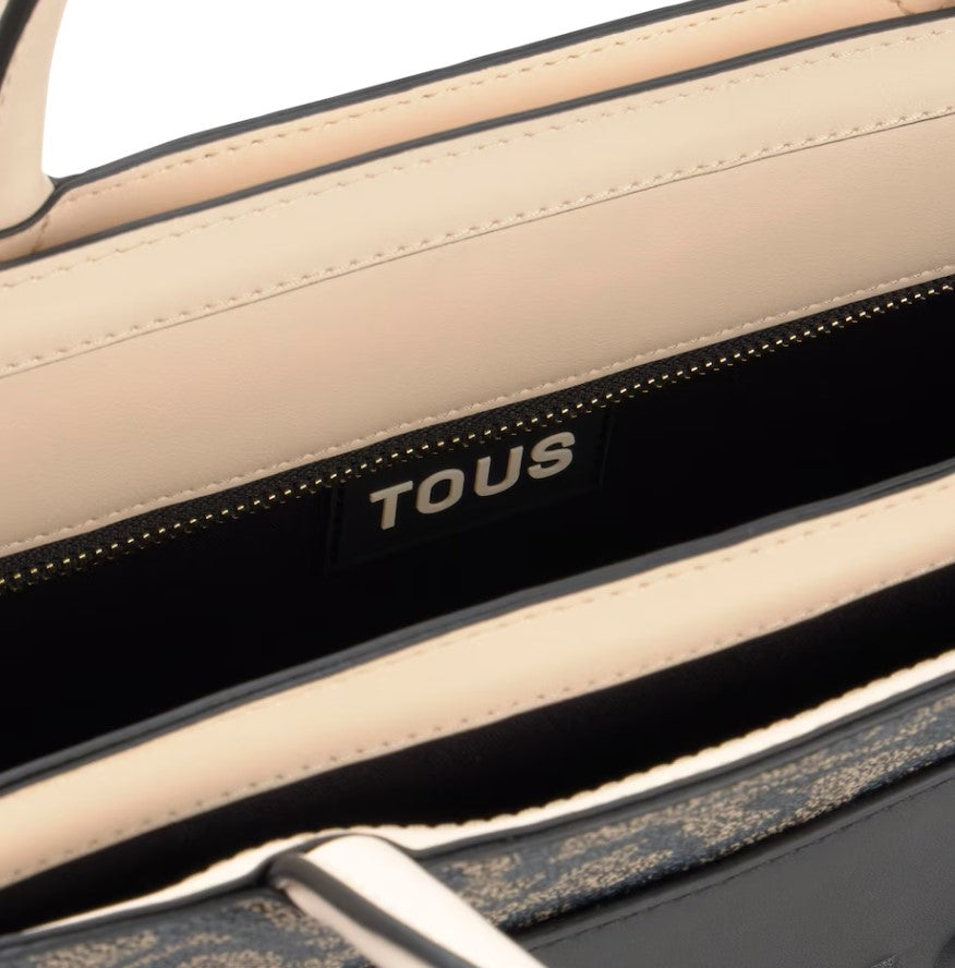 Tous Bag