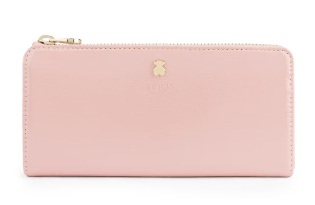 Tous Wallet