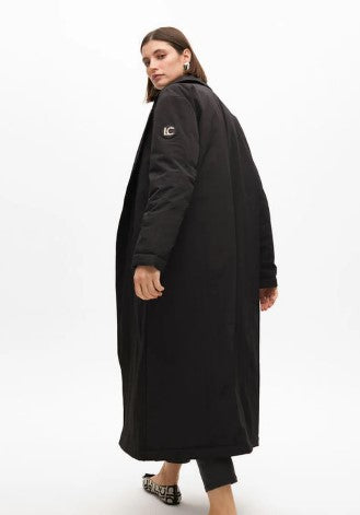 Gabardine Lola Casademunt