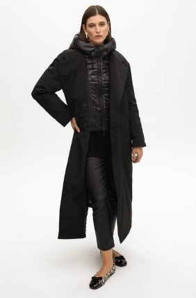 Gabardine Lola Casademunt