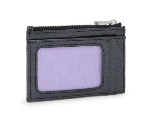 Tous Coin Purse/Card Holder