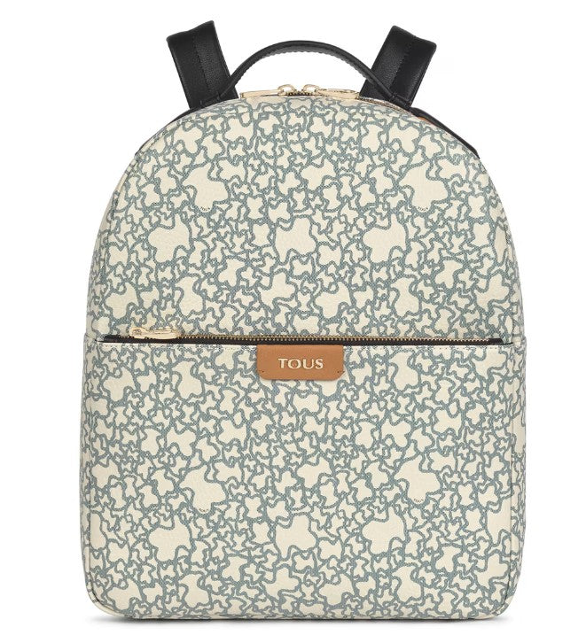 Mochila Tous