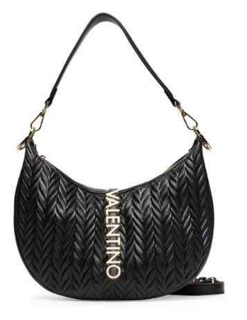 Mala Valentino