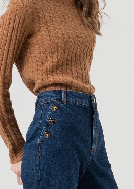 Calça Fracomina