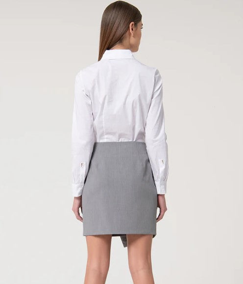 Fracomina skirt