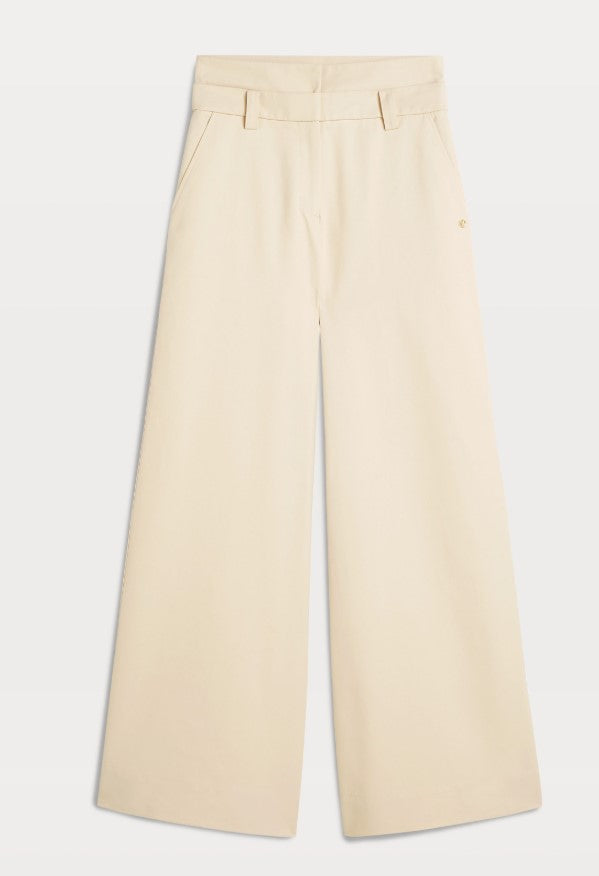 Calça Josh V