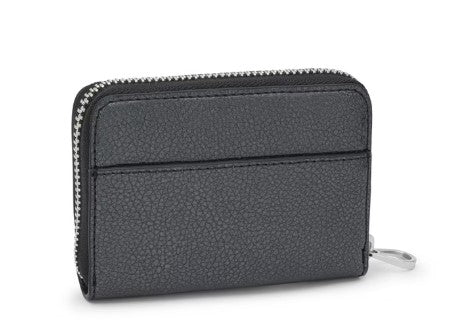 Tous Coin Purse