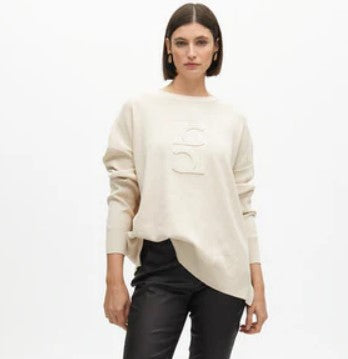 Camisola Lola Casademunt