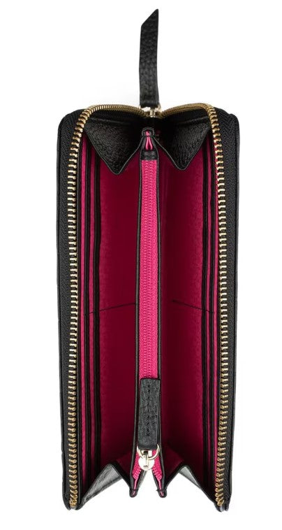 Tous Wallet