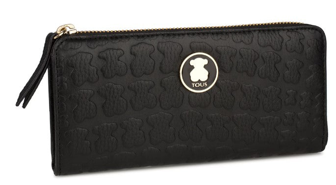 Tous Wallet