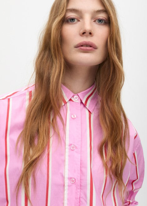Camisa Lola Casademunt