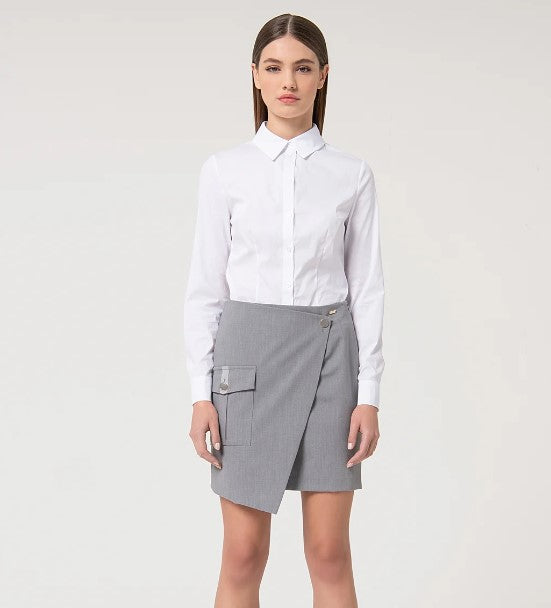 Fracomina skirt