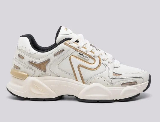 Replay Sneakers