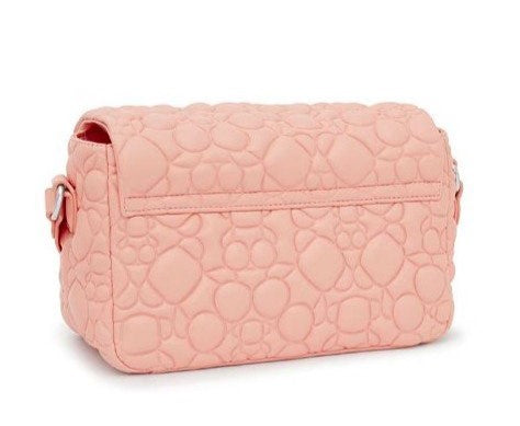 Mala Tous