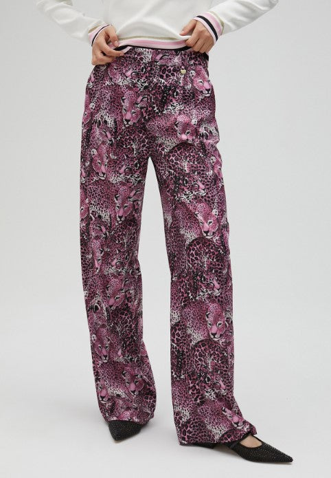 Calça Lola Casademunt