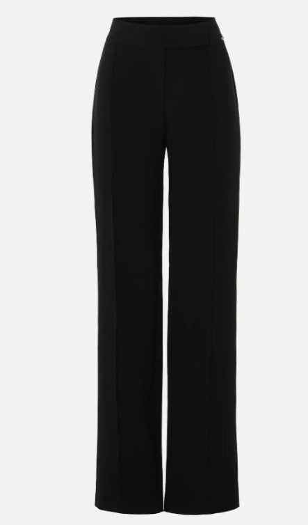 Calça Scripta