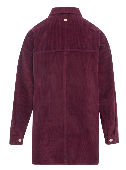 Camisa Fracomina