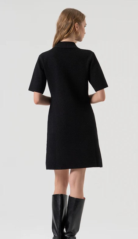 Vestido Fracomina