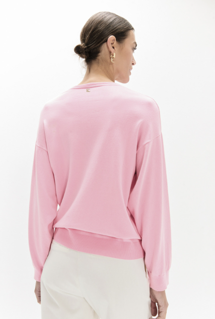 Camisola Lola Casademunt