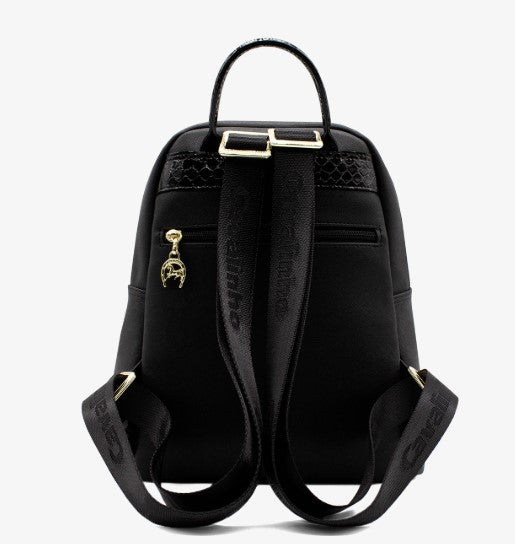 Mochila Cavalinho