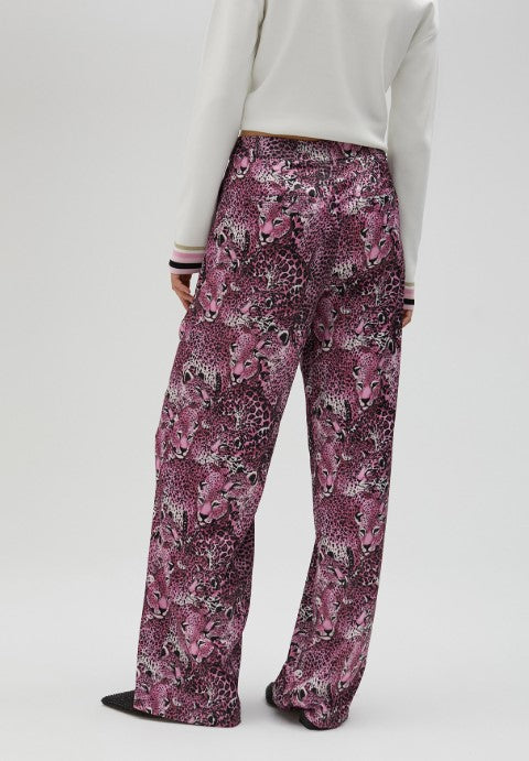 Calça Lola Casademunt