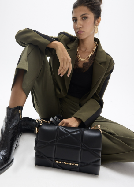 Mala Lola Casademunt