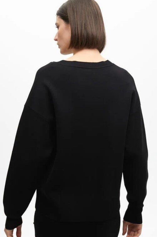 Camisola Lola Casademunt