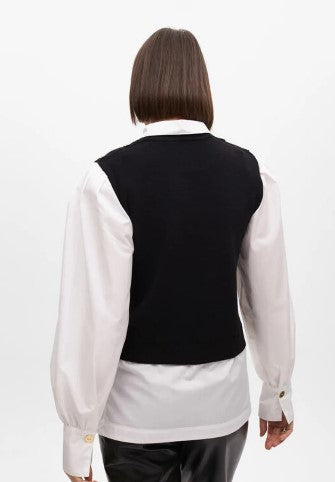 Camisola Lola Casademunt