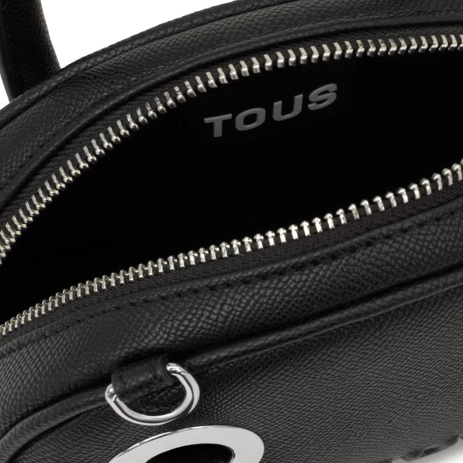 Tous Bag
