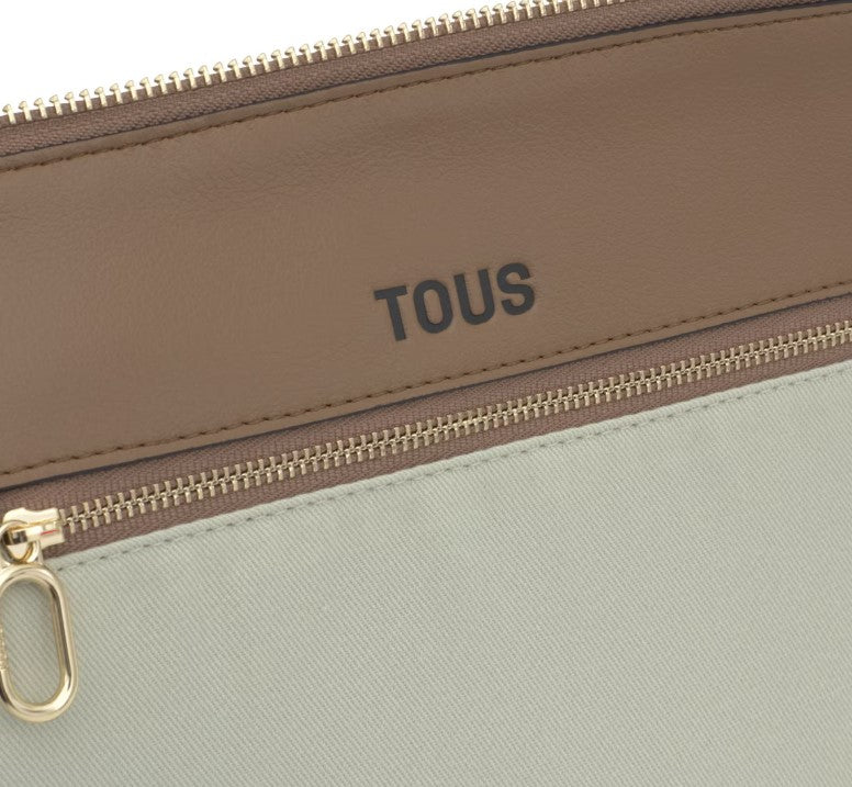 All Suitcase