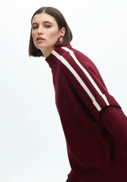 Camisola Lola Casademunt