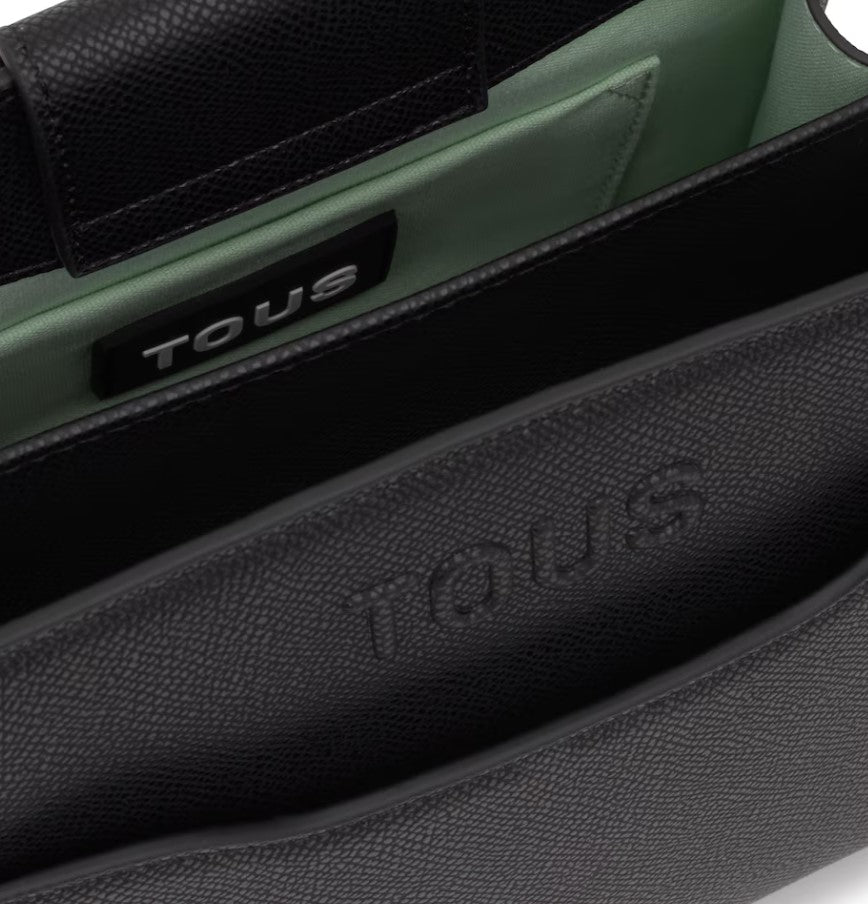 Tous Bag